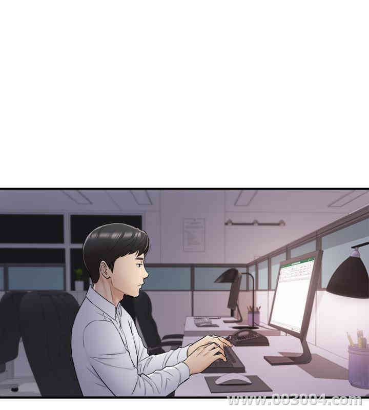 韩国漫画韩漫_正妹小主管-第48话在线免费阅读-韩国漫画-第28张图片