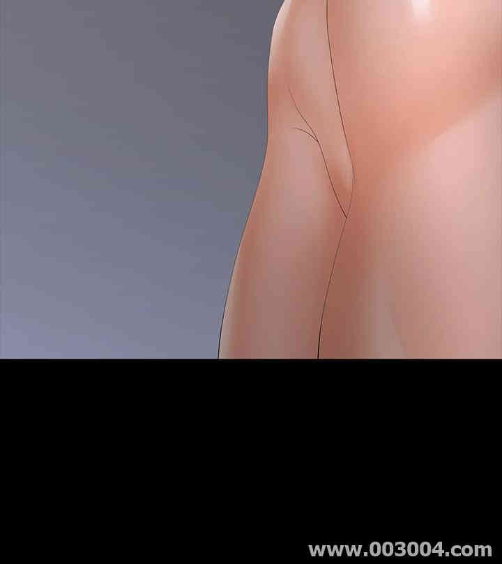 韩国漫画韩漫_交换游戏-第18话在线免费阅读-韩国漫画-第31张图片