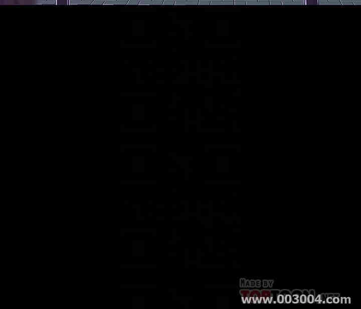 韩国漫画美丽新世界韩漫_美丽新世界-第83话在线免费阅读-韩国漫画-第18张图片
