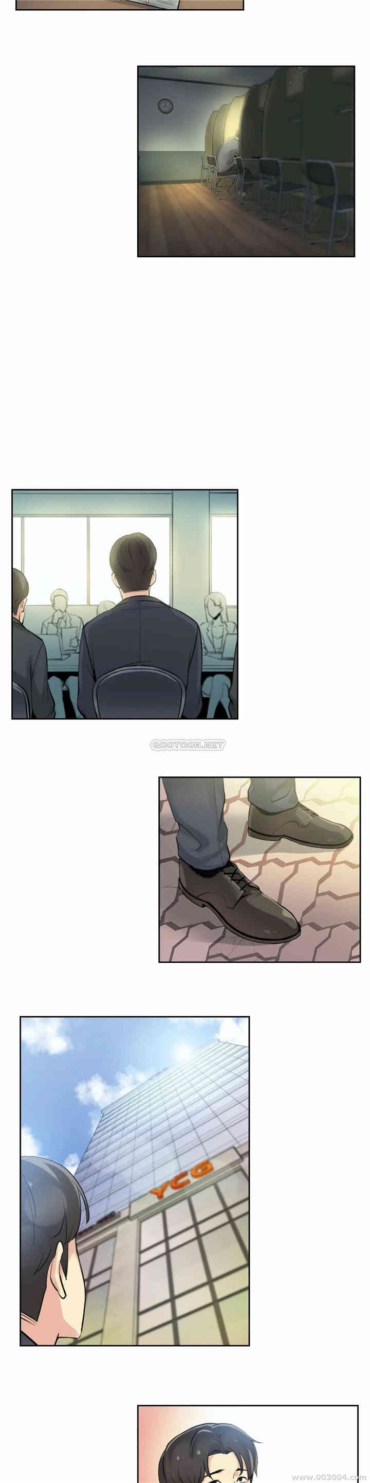 韩国漫画废弃章节韩漫_代理部-第6话q在线免费阅读-韩国漫画-第18张图片