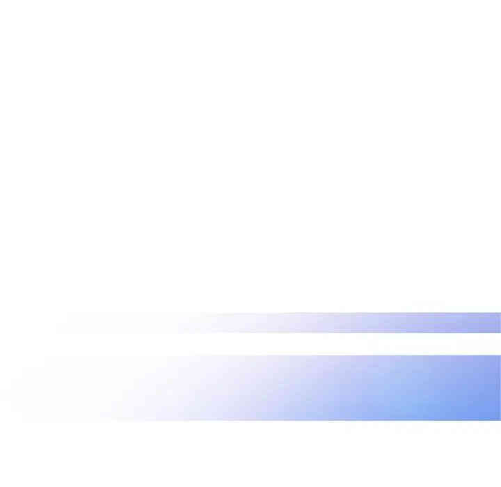 韩国漫画娜娜变身记韩漫_娜娜变身记-第一话在线免费阅读-韩国漫画-第14张图片