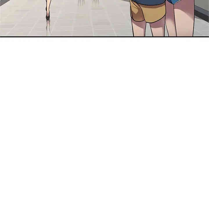 韩国漫画娜娜变身记韩漫_娜娜变身记-第一话在线免费阅读-韩国漫画-第18张图片