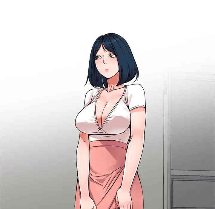 韩国漫画娜娜变身记韩漫_娜娜变身记-第一话在线免费阅读-韩国漫画-第21张图片