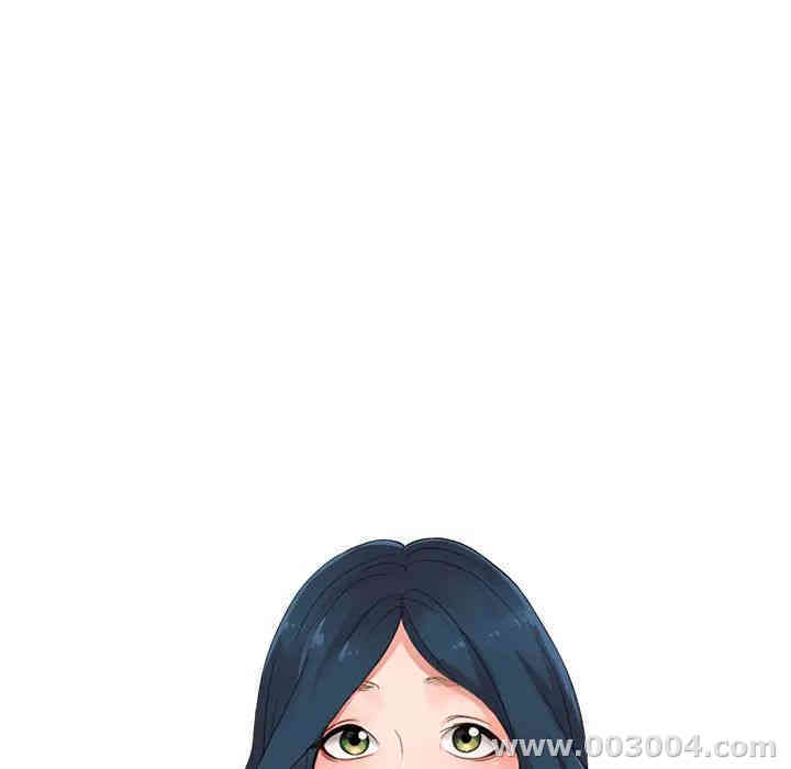 韩国漫画娜娜变身记韩漫_娜娜变身记-第一话在线免费阅读-韩国漫画-第47张图片