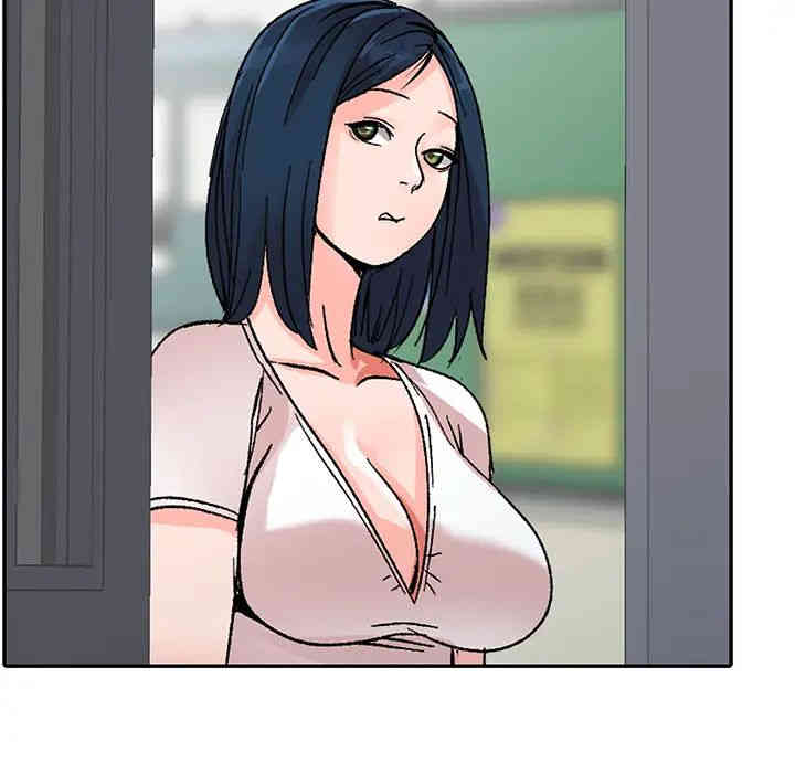 韩国漫画娜娜变身记韩漫_娜娜变身记-第一话在线免费阅读-韩国漫画-第51张图片