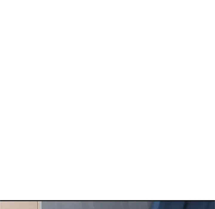 韩国漫画娜娜变身记韩漫_娜娜变身记-第一话在线免费阅读-韩国漫画-第52张图片