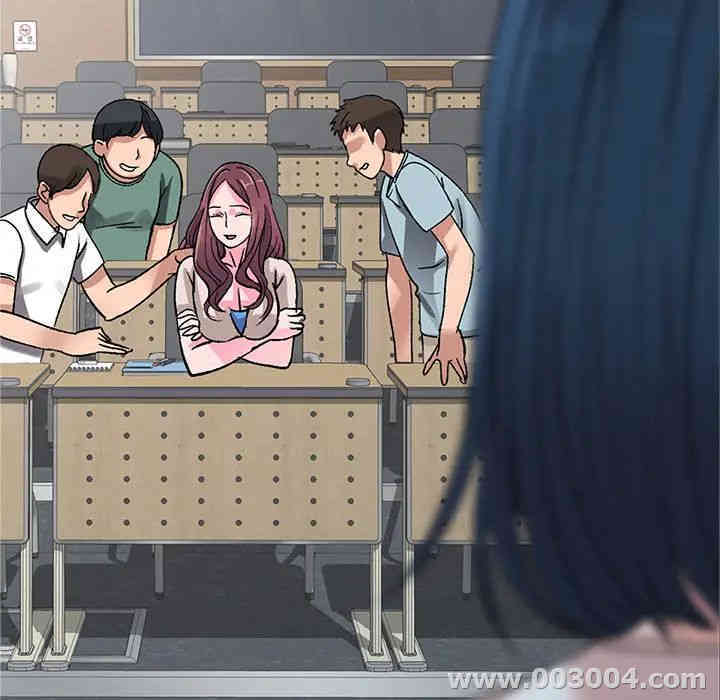 韩国漫画娜娜变身记韩漫_娜娜变身记-第一话在线免费阅读-韩国漫画-第53张图片