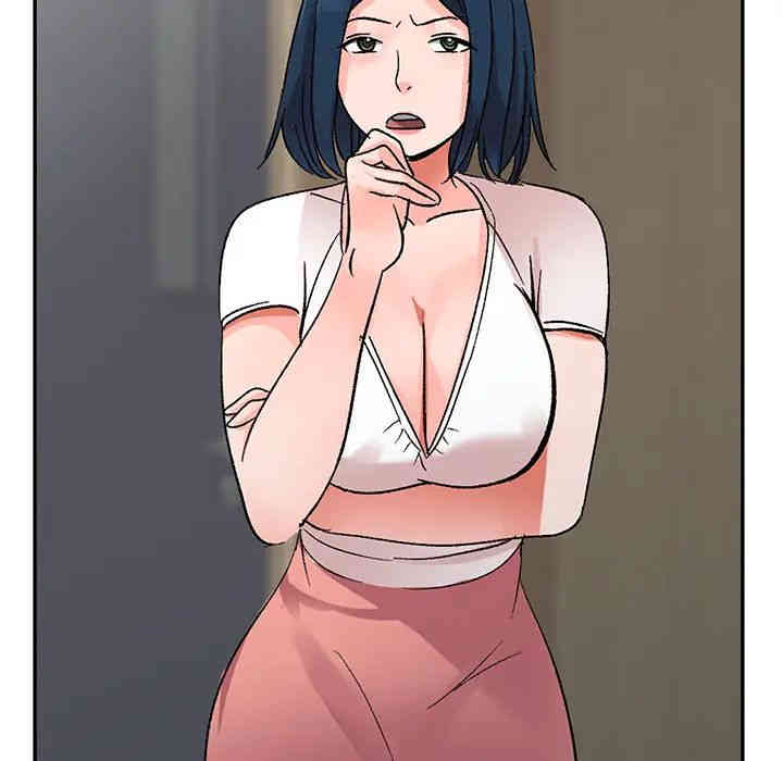韩国漫画娜娜变身记韩漫_娜娜变身记-第一话在线免费阅读-韩国漫画-第58张图片
