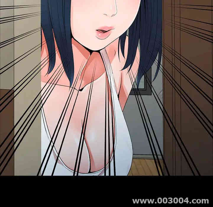 韩国漫画娜娜变身记韩漫_娜娜变身记-第一话在线免费阅读-韩国漫画-第89张图片