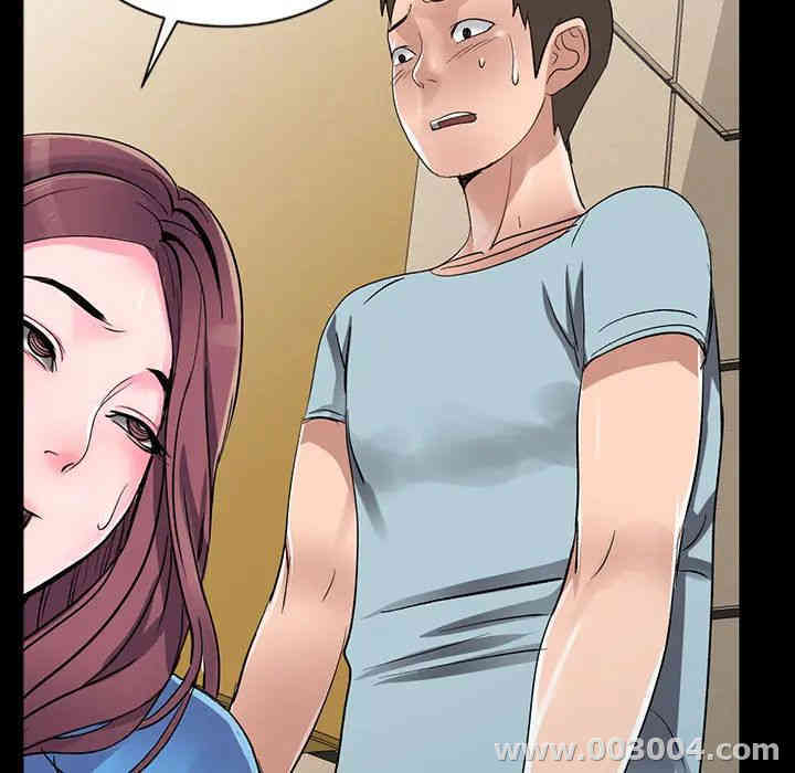 韩国漫画娜娜变身记韩漫_娜娜变身记-第一话在线免费阅读-韩国漫画-第95张图片