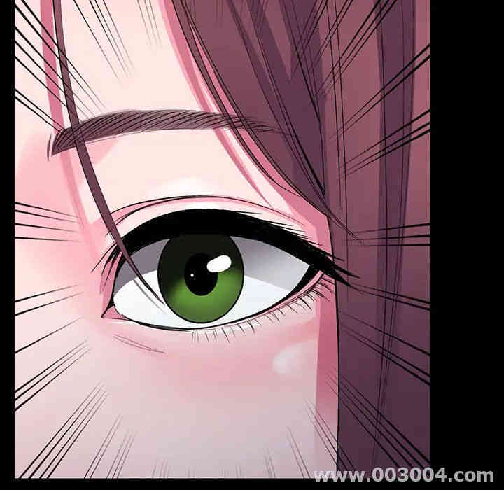 韩国漫画娜娜变身记韩漫_娜娜变身记-第一话在线免费阅读-韩国漫画-第101张图片