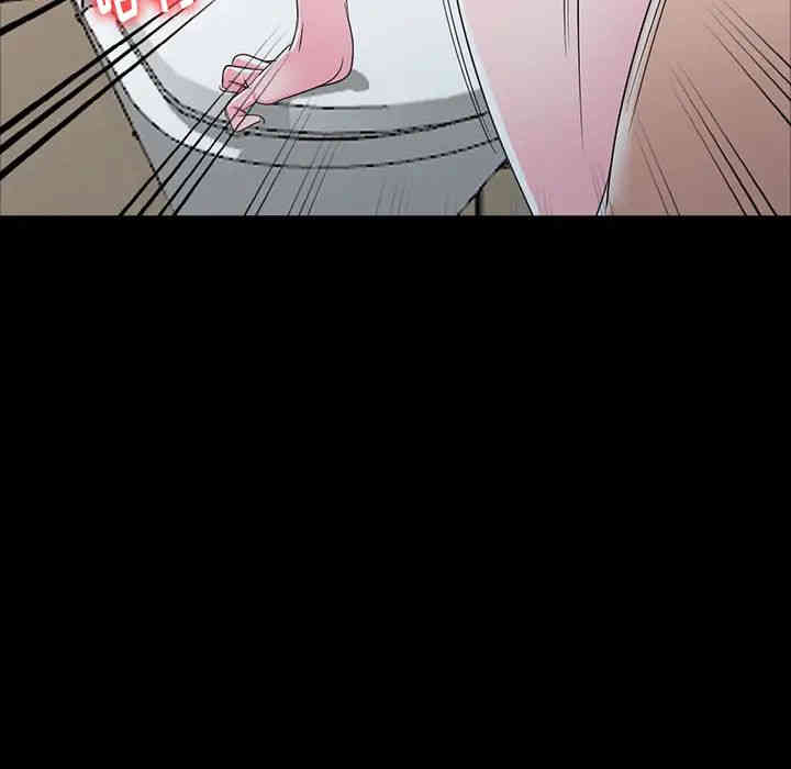 韩国漫画娜娜变身记韩漫_娜娜变身记-第一话在线免费阅读-韩国漫画-第120张图片