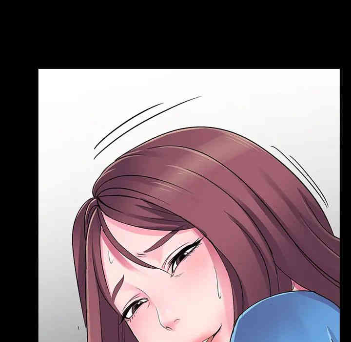 韩国漫画娜娜变身记韩漫_娜娜变身记-第一话在线免费阅读-韩国漫画-第121张图片