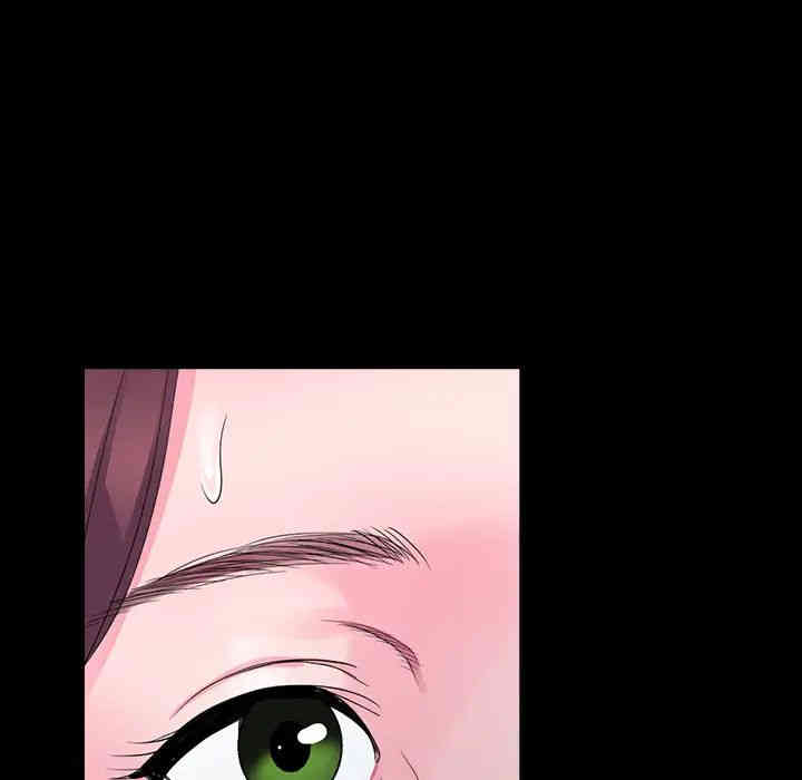 韩国漫画娜娜变身记韩漫_娜娜变身记-第一话在线免费阅读-韩国漫画-第123张图片