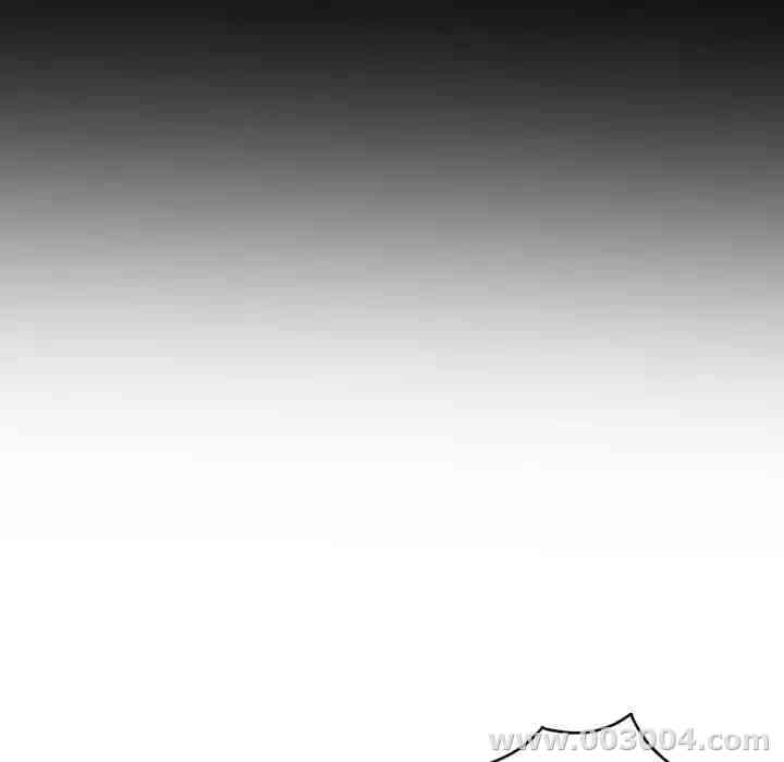 韩国漫画娜娜变身记韩漫_娜娜变身记-第一话在线免费阅读-韩国漫画-第125张图片