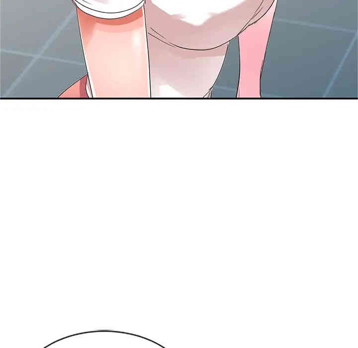 韩国漫画娜娜变身记韩漫_娜娜变身记-第一话在线免费阅读-韩国漫画-第130张图片