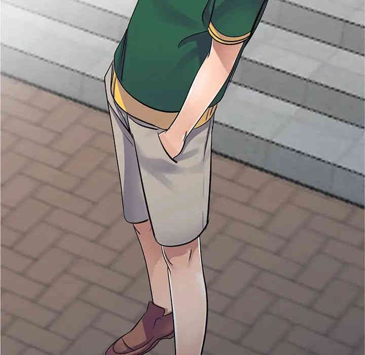 韩国漫画娜娜变身记韩漫_娜娜变身记-第一话在线免费阅读-韩国漫画-第142张图片