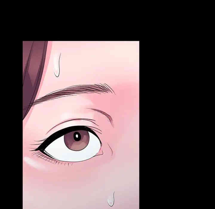 韩国漫画娜娜变身记韩漫_娜娜变身记-第2话在线免费阅读-韩国漫画-第7张图片