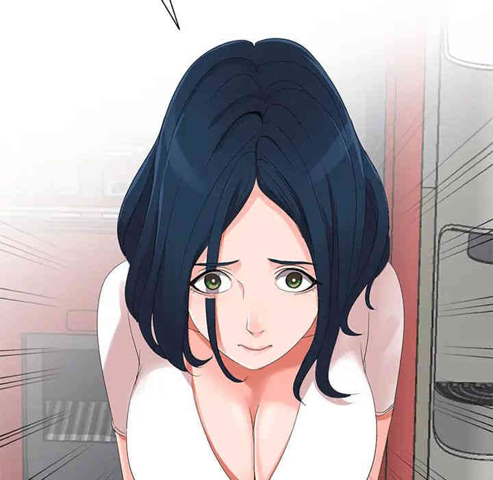 韩国漫画娜娜变身记韩漫_娜娜变身记-第2话在线免费阅读-韩国漫画-第24张图片