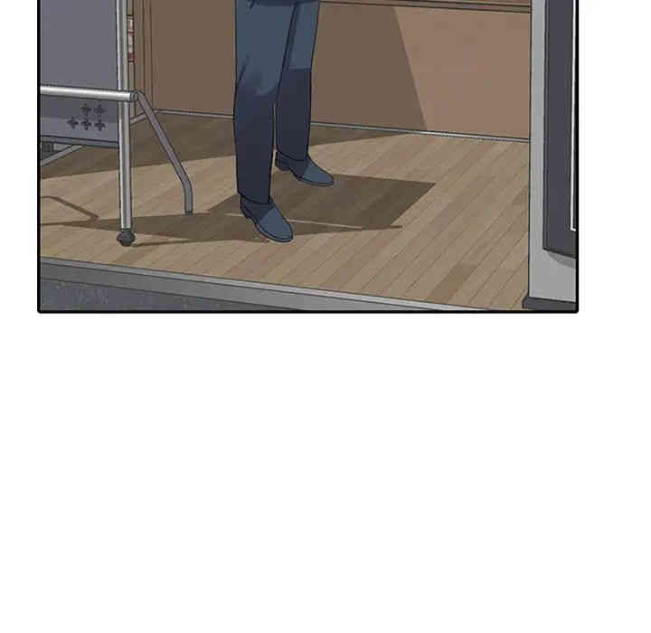 韩国漫画娜娜变身记韩漫_娜娜变身记-第2话在线免费阅读-韩国漫画-第32张图片