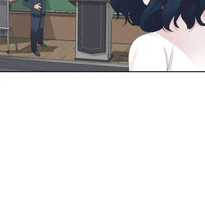 韩国漫画娜娜变身记韩漫_娜娜变身记-第2话在线免费阅读-韩国漫画-第36张图片