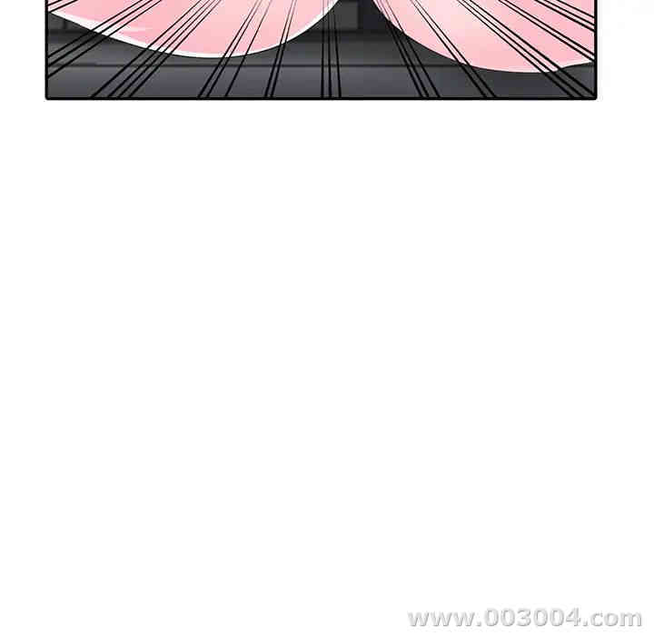 韩国漫画娜娜变身记韩漫_娜娜变身记-第2话在线免费阅读-韩国漫画-第41张图片