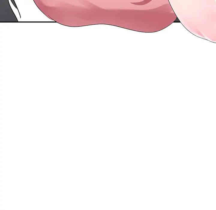 韩国漫画娜娜变身记韩漫_娜娜变身记-第2话在线免费阅读-韩国漫画-第46张图片