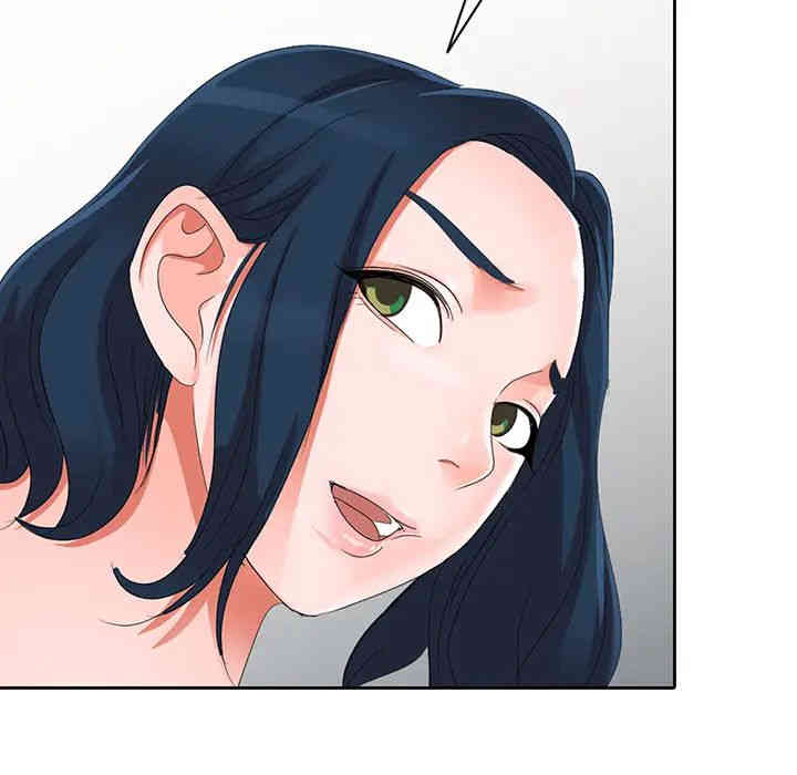 韩国漫画娜娜变身记韩漫_娜娜变身记-第2话在线免费阅读-韩国漫画-第58张图片