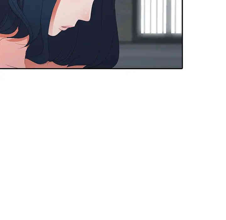韩国漫画娜娜变身记韩漫_娜娜变身记-第2话在线免费阅读-韩国漫画-第106张图片
