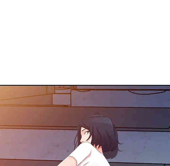 韩国漫画娜娜变身记韩漫_娜娜变身记-第2话在线免费阅读-韩国漫画-第117张图片
