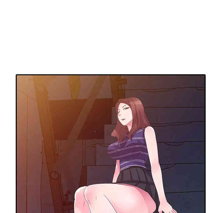 韩国漫画娜娜变身记韩漫_娜娜变身记-第2话在线免费阅读-韩国漫画-第120张图片