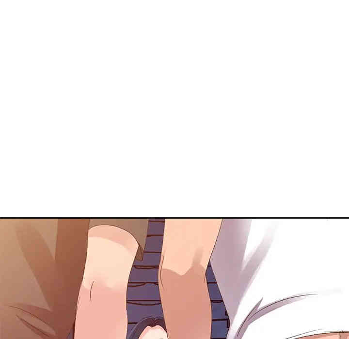 韩国漫画娜娜变身记韩漫_娜娜变身记-第2话在线免费阅读-韩国漫画-第132张图片