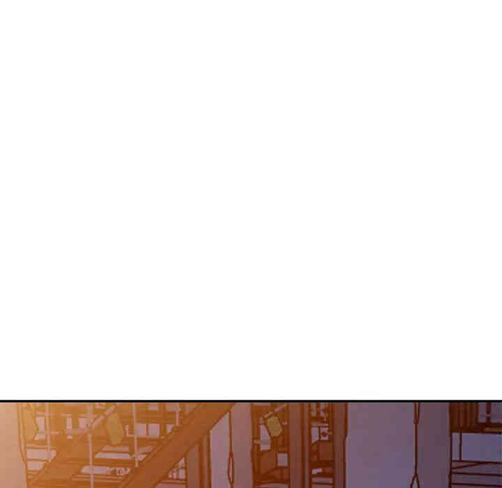 韩国漫画娜娜变身记韩漫_娜娜变身记-第2话在线免费阅读-韩国漫画-第134张图片