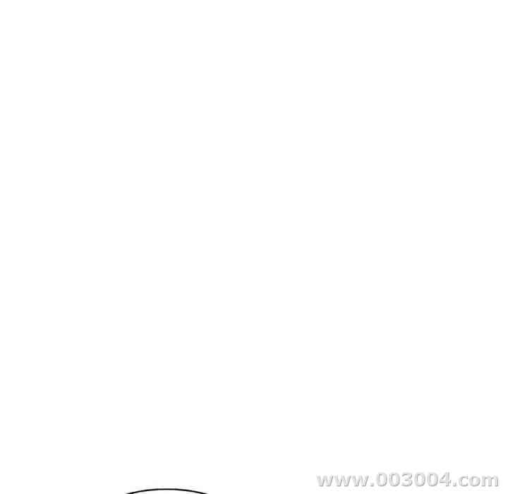 韩国漫画娜娜变身记韩漫_娜娜变身记-第2话在线免费阅读-韩国漫画-第137张图片