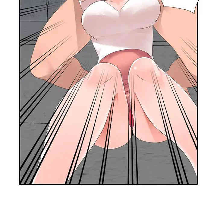 韩国漫画娜娜变身记韩漫_娜娜变身记-第2话在线免费阅读-韩国漫画-第139张图片
