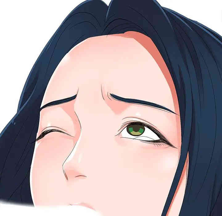 韩国漫画娜娜变身记韩漫_娜娜变身记-第2话在线免费阅读-韩国漫画-第147张图片