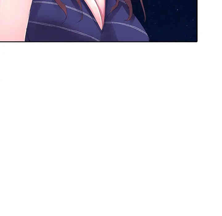 韩国漫画娜娜变身记韩漫_娜娜变身记-第2话在线免费阅读-韩国漫画-第154张图片