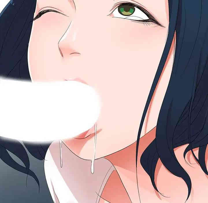 韩国漫画娜娜变身记韩漫_娜娜变身记-第3话在线免费阅读-韩国漫画-第6张图片