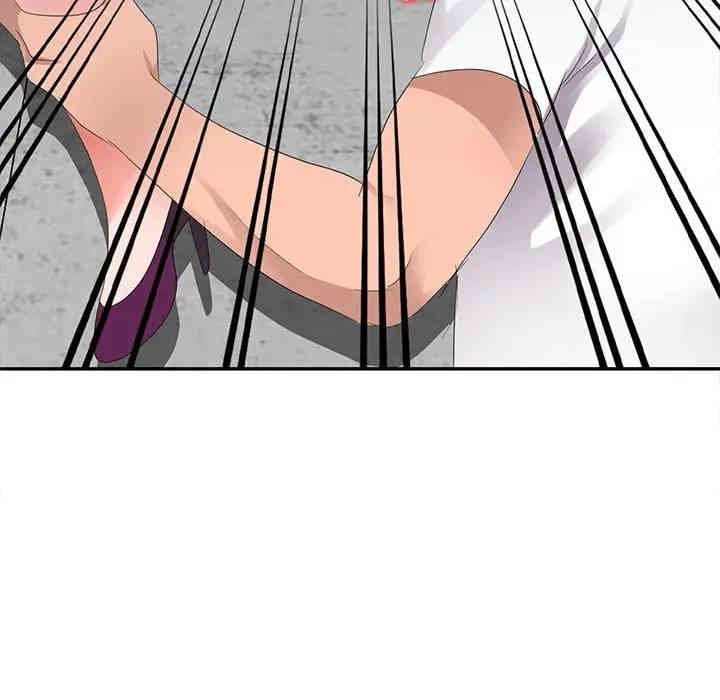 韩国漫画娜娜变身记韩漫_娜娜变身记-第3话在线免费阅读-韩国漫画-第10张图片