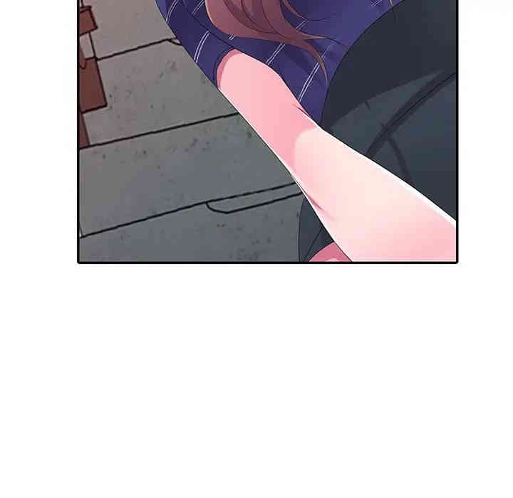 韩国漫画娜娜变身记韩漫_娜娜变身记-第3话在线免费阅读-韩国漫画-第28张图片