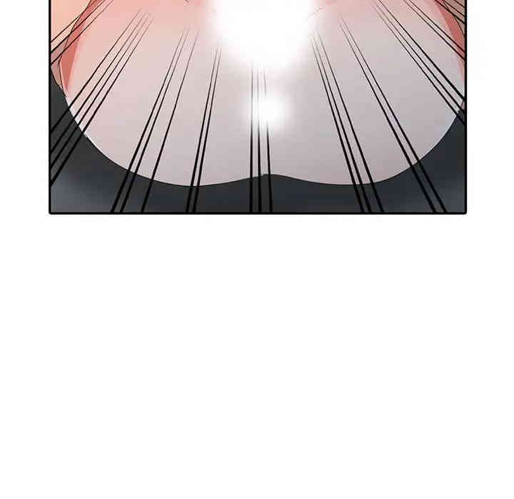韩国漫画娜娜变身记韩漫_娜娜变身记-第3话在线免费阅读-韩国漫画-第33张图片