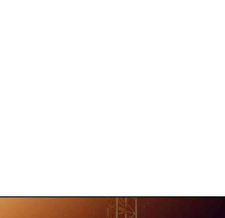 韩国漫画娜娜变身记韩漫_娜娜变身记-第3话在线免费阅读-韩国漫画-第48张图片