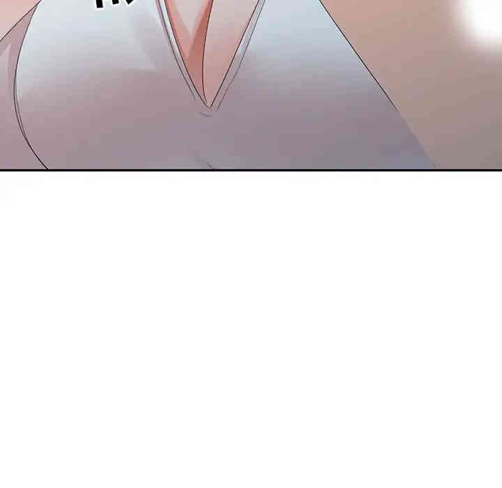 韩国漫画娜娜变身记韩漫_娜娜变身记-第3话在线免费阅读-韩国漫画-第55张图片