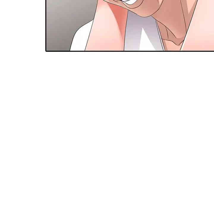 韩国漫画娜娜变身记韩漫_娜娜变身记-第3话在线免费阅读-韩国漫画-第62张图片