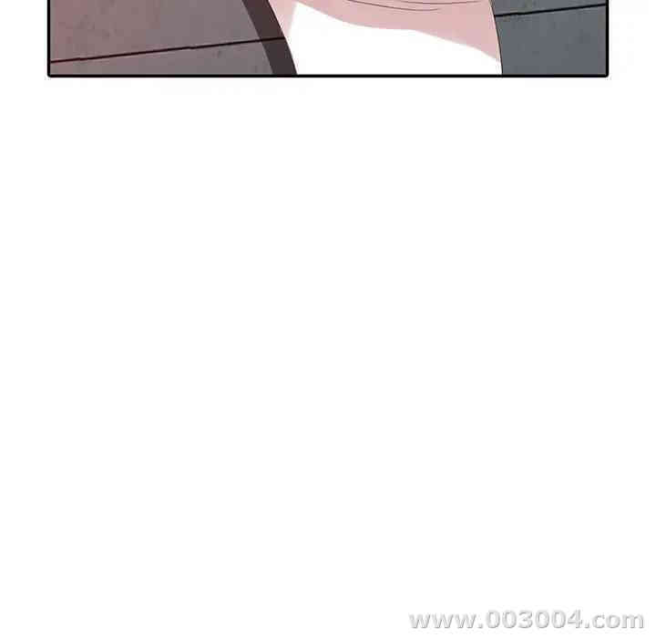 韩国漫画娜娜变身记韩漫_娜娜变身记-第3话在线免费阅读-韩国漫画-第71张图片