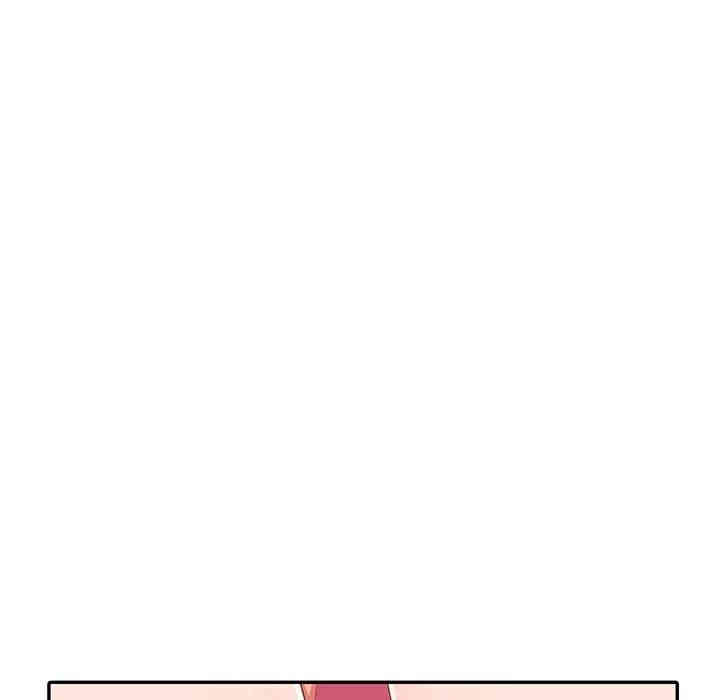 韩国漫画娜娜变身记韩漫_娜娜变身记-第3话在线免费阅读-韩国漫画-第102张图片