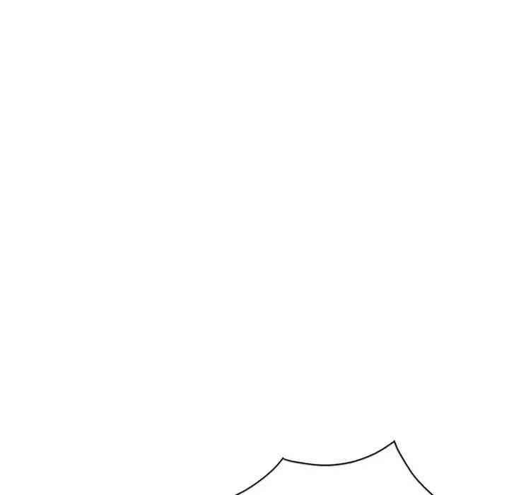 韩国漫画娜娜变身记韩漫_娜娜变身记-第3话在线免费阅读-韩国漫画-第104张图片