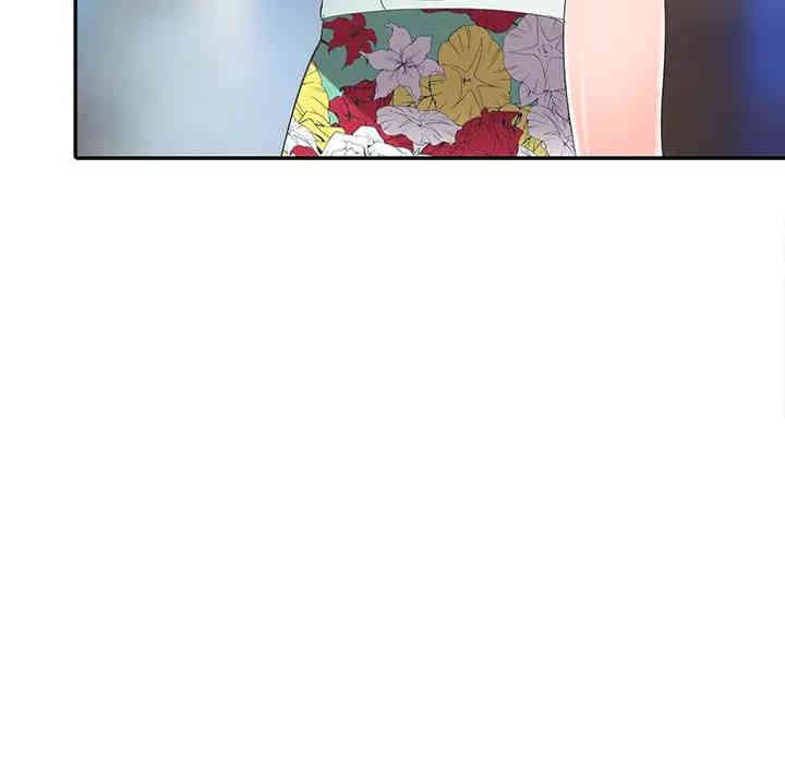 韩国漫画娜娜变身记韩漫_娜娜变身记-第3话在线免费阅读-韩国漫画-第118张图片