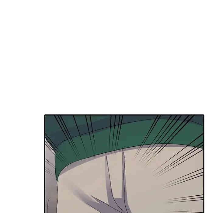 韩国漫画娜娜变身记韩漫_娜娜变身记-第3话在线免费阅读-韩国漫画-第153张图片