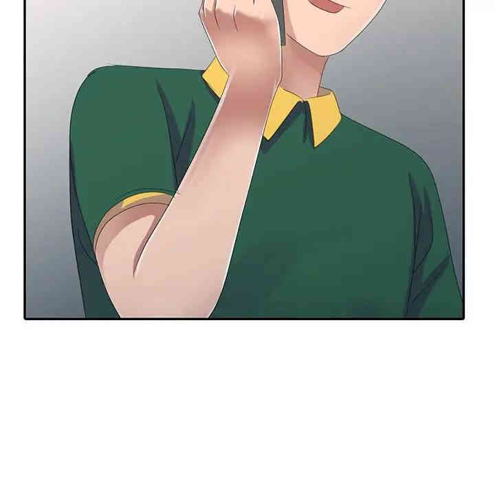 韩国漫画娜娜变身记韩漫_娜娜变身记-第3话在线免费阅读-韩国漫画-第156张图片